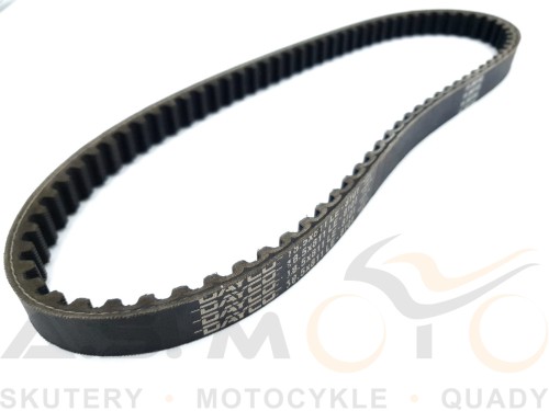 Pasek-napedowy-Dayco-18,5x811-Aprilia-Derbi-Vespa-Piaggio-Peugeot.jpg