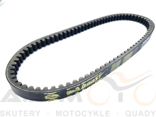Pasek-napędowy-Gates-16,5X757X9,5-Peugeot-Yamaha.jpg