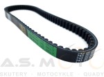 Pasek napedowy 743x20x30  QUAD ATV  GY6 150 200 250ccm  , SKUTER GY6 125 150ccm