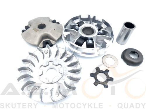 Wariator-do-skutera-2-suw-ø16-mm-KEEWAY (1).jpg