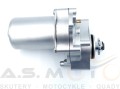 Rozrusznik-ATV-QUAD-110-125-Cross-110-125ccm-dolny  (2).jpg