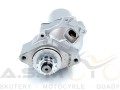 Rozrusznik-ATV-QUAD-110-125-Cross-110-125ccm-dolny  (7).jpg