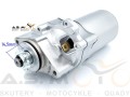 Rozrusznik-ATV-QUAD-110-125-Cross-110-125ccm-dolny-wymiary1.jpg
