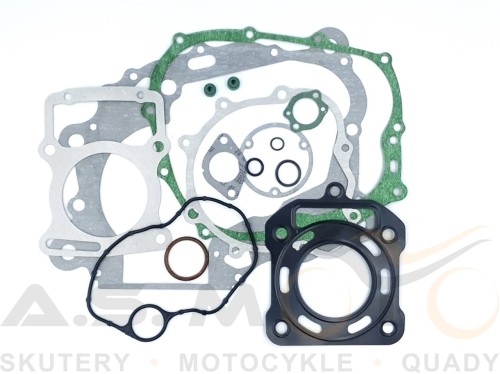 Komplet-uszczelek-silnika-Quad-ATV-200-LC-Bashan-Eagle-Shineray  (1).jpg