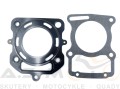 Komplet-uszczelek-silnika-Quad-ATV-250-LC-Bashan-Eagle-Shineray (1).jpg