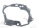 Komplet-uszczelek-silnika-Quad-ATV-250-LC-Bashan-Eagle-Shineray (3).jpg