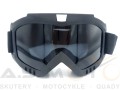 Gogle-motocyklowe-Cross-Quad-czarny-mat (1).jpg