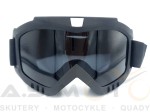 Gogle-motocyklowe-Cross-Quad-czarny-mat (1).jpg