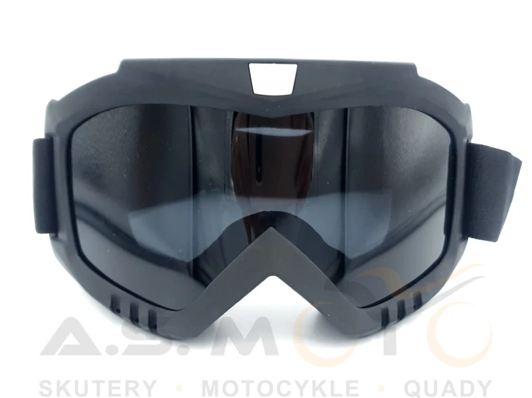 Gogle-motocyklowe-Cross-Quad-czarny-mat (1).jpg