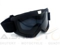 Gogle-motocyklowe-Cross-Quad-czarny-mat (2).jpg