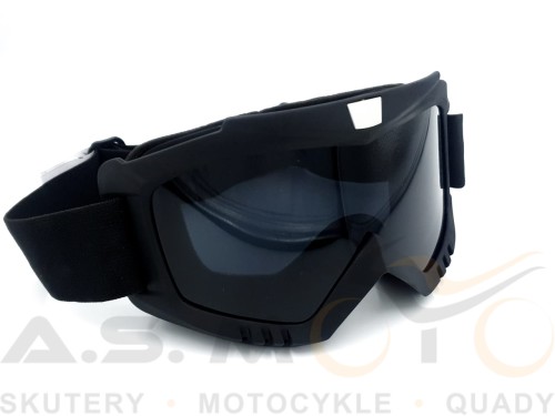 Gogle-motocyklowe-Cross-Quad-czarny-mat (2).jpg