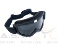 Gogle-motocyklowe-Cross-Quad-czarny-mat (3).jpg