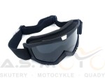Gogle-motocyklowe-Cross-Quad-czarny-mat (3).jpg