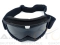 Gogle-motocyklowe-Cross-Quad-czarny-mat (4).jpg