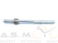 Oś-piasty-tylnego-koła-dwustopniowa-Torpedo-do-roweru (1).jpg