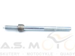 Oś-piasty-tylnego-koła-dwustopniowa-Torpedo-do-roweru (1).jpg