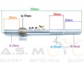 Oś-piasty-tylnego-koła-dwustopniowa-Torpedo-do-roweru-wymiary.jpg