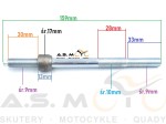 Oś-piasty-tylnego-koła-dwustopniowa-Torpedo-do-roweru-wymiary.jpg