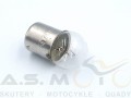 Żarówka-BA15S-6V-5Watt-MZ-Jawa-CZ-Simson (1).jpg