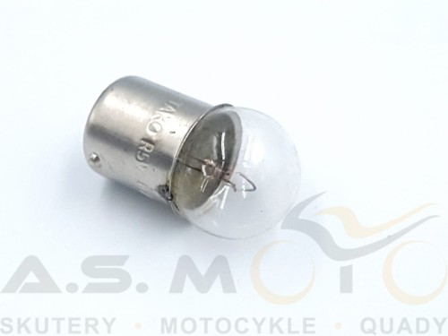 Żarówka-BA15S-6V-5Watt-MZ-Jawa-CZ-Simson (1).jpg