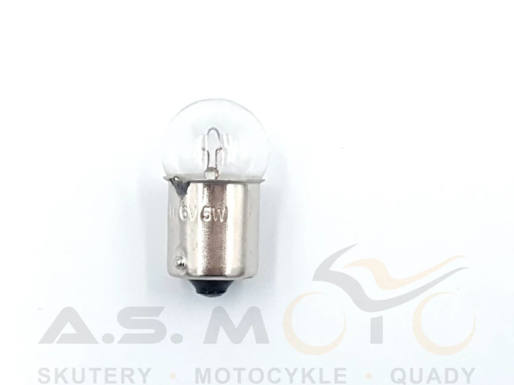 Żarówka-BA15S-6V-5Watt-MZ-Jawa-CZ-Simson (2).jpg
