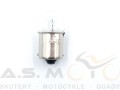 Żarówka-BA15S-6V-5Watt-MZ-Jawa-CZ-Simson (3).jpg