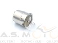 Żarówka-BA15S-6V-5Watt-MZ-Jawa-CZ-Simson (5).jpg
