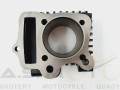 Cylinder-70ccm-139fmb-chiński-motorower-50-4T-quad-ATV-50-(bez głowicy) (1)_Easy-Resize.com.jpg