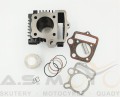 Cylinder-70ccm-139fmb-chiński-motorower-50-4T-quad-ATV-50-(bez głowicy) (2)_Easy-Resize.com.jpg