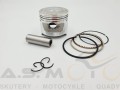Cylinder-70ccm-139fmb-chiński-motorower-50-4T-quad-ATV-50-(bez głowicy) (3)_Easy-Resize.com.jpg