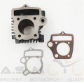 Cylinder-70ccm-139fmb-chiński-motorower-50-4T-quad-ATV-50-(bez głowicy) (4)_Easy-Resize.com.jpg
