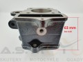 Cylinder-70ccm-139fmb-chiński-motorower-50-4T-quad-ATV-50-(bez głowicy)-min_Easy-Resize.com.jpg