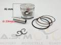 Cylinder-70ccm-139fmb-chiński-motorower-50-4T-quad-ATV-50-(bez głowicy)-wymiar_Easy-Resize.com.jpg