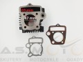 Cylinder-70ccm-139fmb-chiński-motorower-50-4T-quad-ATV-50-(bez-głowicy) (1)_Easy-Resize.com.jpg