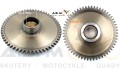 Zębatka-sprzęgła-jednokierunkowego-Quad-ATV-200-Bashan-wymiary1.jpg