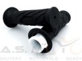 Manetki-kierownicy-czarne-rollgas-skuter-50-125 (1).jpg