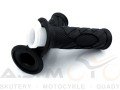 Manetki-kierownicy-czarne-rollgas-skuter-50-125 (2).jpg