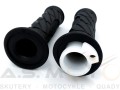 Manetki-kierownicy-czarne-rollgas-skuter-50-125 (3).jpg