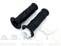 Manetki-kierownicy-czarne-rollgas-skuter-50-125 (4).jpg