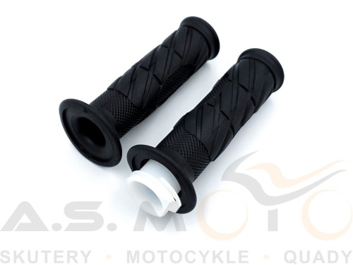 Manetki-kierownicy-czarne-rollgas-skuter-50-125 (4).jpg