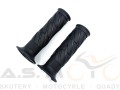 Manetki-kierownicy-czarne-rollgas-skuter-50-125 (5).jpg