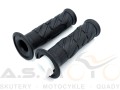 Manetki-kierownicy-czarne-rollgas-skuter-50-125 (6).jpg