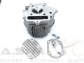 Głowica-kompletna-quad-ATV-110-125-Power-Force (6).jpg
