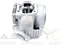 Głowica-kompletna-Power-Force-motorower-50-4T-do-cylindrów-70ccm-Tuning (1).jpg
