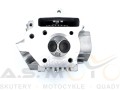 Głowica-kompletna-Power-Force-motorower-50-4T-do-cylindrów-70ccm-Tuning (4).jpg
