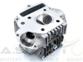 Głowica-kompletna-Power-Force-motorower-50-4T-do-cylindrów-70ccm-Tuning (5).jpg