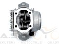Głowica-kompletna-Power-Force-motorower-50-4T-do-cylindrów-70ccm-Tuning (7).jpg