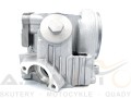 Głowica-kompletna-Power-Force-motorower-50-4T-do-cylindrów-70ccm-Tuning (8).jpg