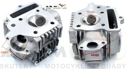 Głowica-kompletna-Power-Force-motorower-50-4T-do-cylindrów-70ccm-Tuning-wymiary.jpg