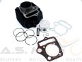 Cylinder-kompletny-quad-ATV-motocykl-cross-110-125-Power-Force (1).jpg